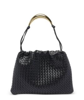 BOTTEGA VENETA Сумка через плечо