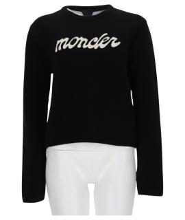 MONCLER Джемпер / свитер