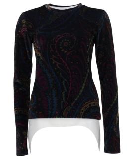 ETRO Блузы