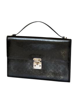 LOUIS VUITTON Сумка с короткими ручками