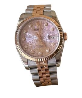 ROLEX Часы