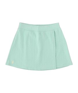 POLO RALPH LAUREN Пляжная одежда