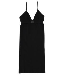 MM6 MAISON MARGIELA Пижамы и сорочки