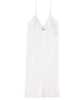 MM6 MAISON MARGIELA Пижамы и сорочки