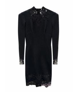 ERMANNO SCERVINO Вечернее платье