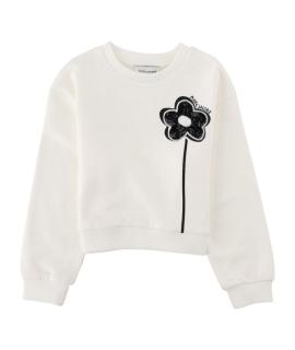MARC JACOBS Трикотаж