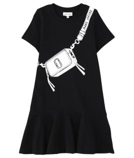 MARC JACOBS Платье/Сарафан