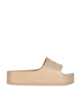 BALENCIAGA Сабо
