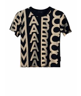 MARC JACOBS Футболка