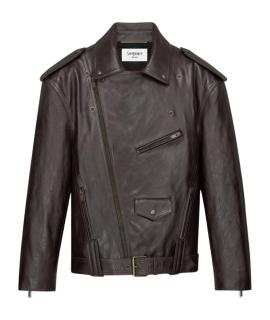 SAINT LAURENT Куртка