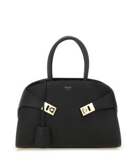 FERRAGAMO Сумка тоут