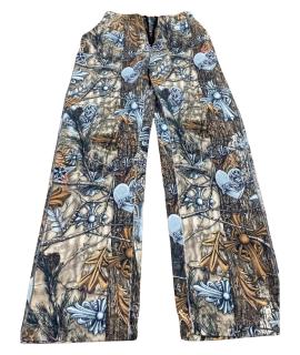 CHROME HEARTS Спортивные брюки и шорты