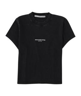 ALEXANDER WANG Футболка