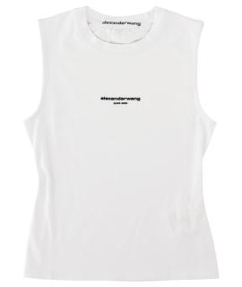 ALEXANDER WANG Майка