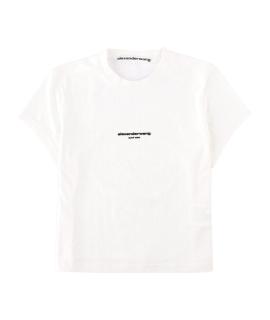 ALEXANDER WANG Футболка