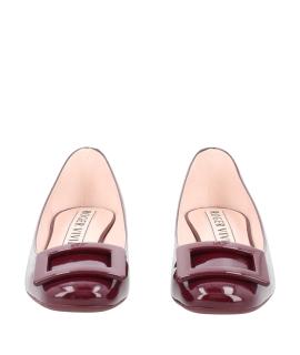 ROGER VIVIER Туфли