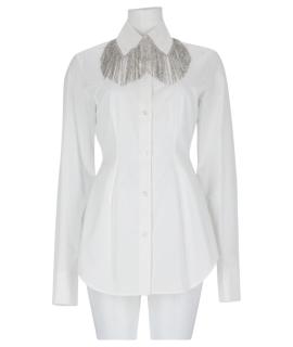 SPORTMAX Рубашка