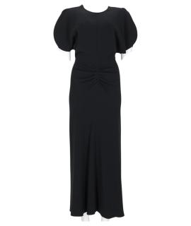 VICTORIA BECKHAM Коктейльное платье