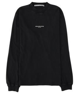ALEXANDER WANG Худи/толстовка