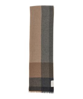 BRUNELLO CUCINELLI Шарф