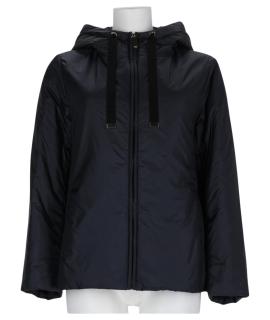 'S MAX MARA Куртка
