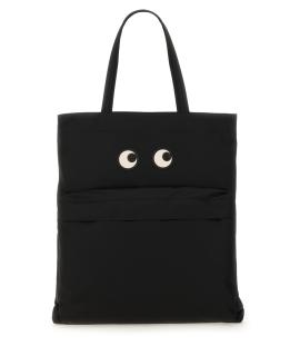 ANYA HINDMARCH Сумка с короткими ручками