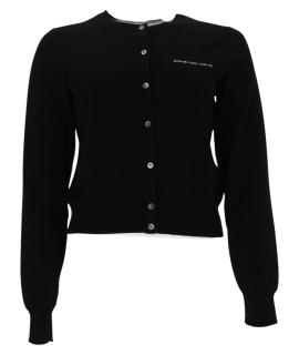 ALEXANDER WANG Кардиган