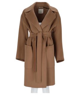 'S MAX MARA Пальто