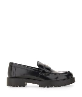 TORY BURCH Лоферы