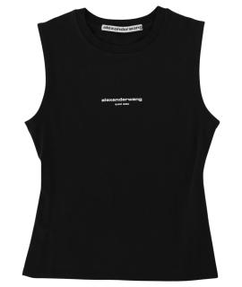 ALEXANDER WANG Майка