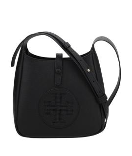 TORY BURCH Сумка через плечо