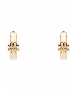 TORY BURCH Серьги