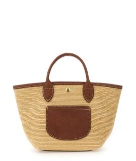 LONGCHAMP Сумка тоут