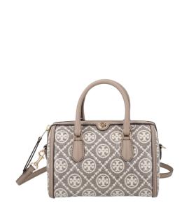 TORY BURCH Сумка с короткими ручками