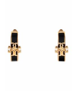 TORY BURCH Серьги
