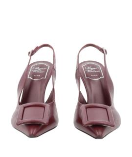 ROGER VIVIER Туфли