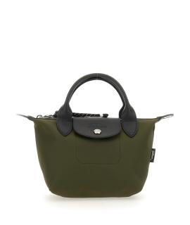 LONGCHAMP Сумка тоут