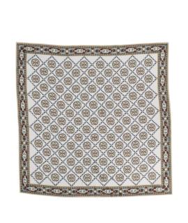 TORY BURCH Шарф