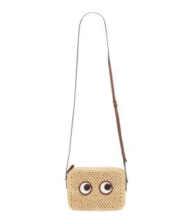 ANYA HINDMARCH Сумка через плечо