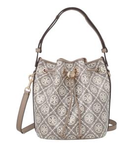 TORY BURCH Сумка через плечо