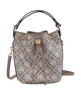 TORY BURCH Сумка через плечо