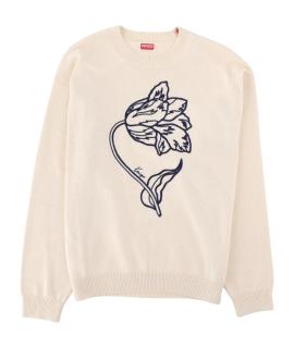 KENZO Худи/толстовка