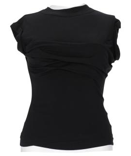 ALEXANDER WANG Блузы
