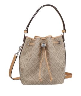 TORY BURCH Сумка через плечо