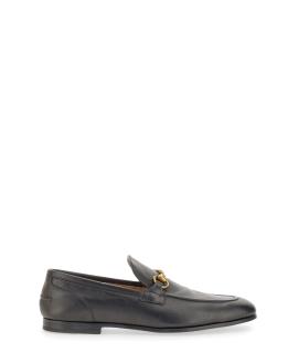GUCCI Лоферы