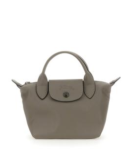 LONGCHAMP Сумка тоут