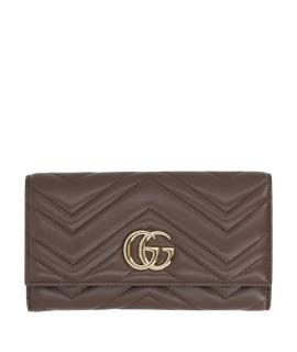 GUCCI Кошелек