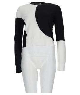 MAX MARA Джемпер / свитер