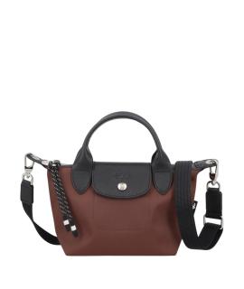 LONGCHAMP Сумка с короткими ручками