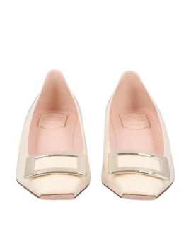 ROGER VIVIER Туфли